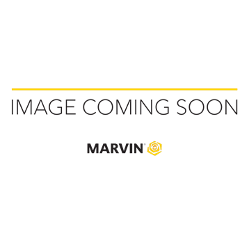 Topside Roofing & Siding Images